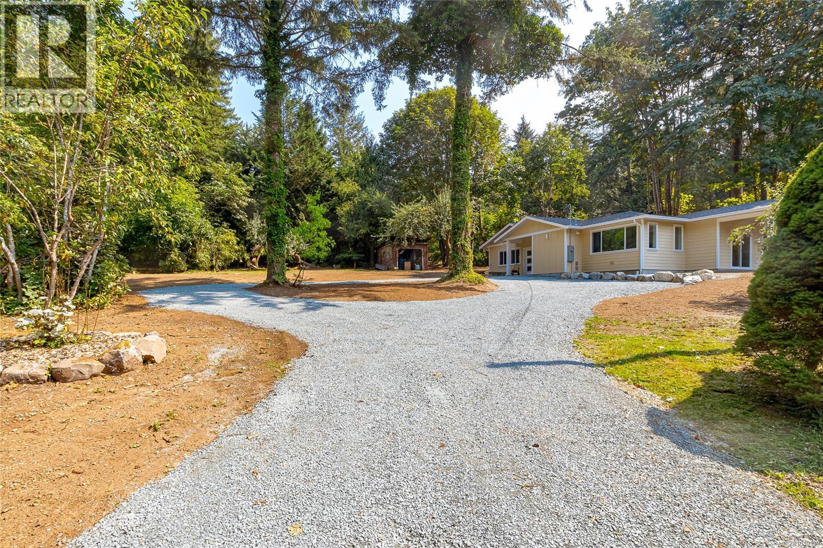 7421 Westholme Rd Property Photo 5