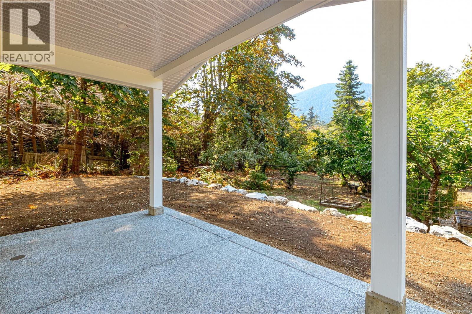 7421 Westholme Rd Property Photo 17
