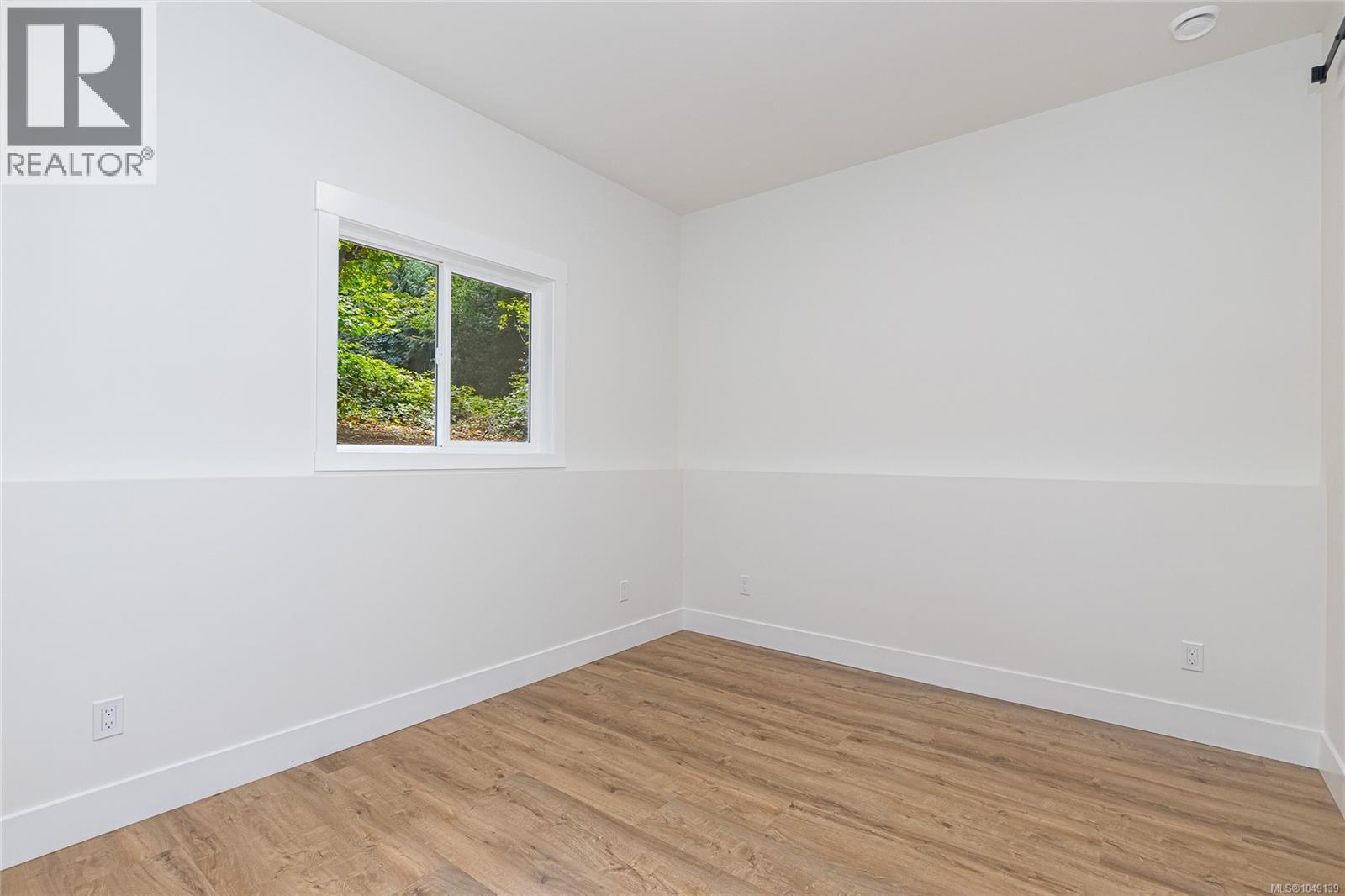7421 Westholme Rd Property Photo 22