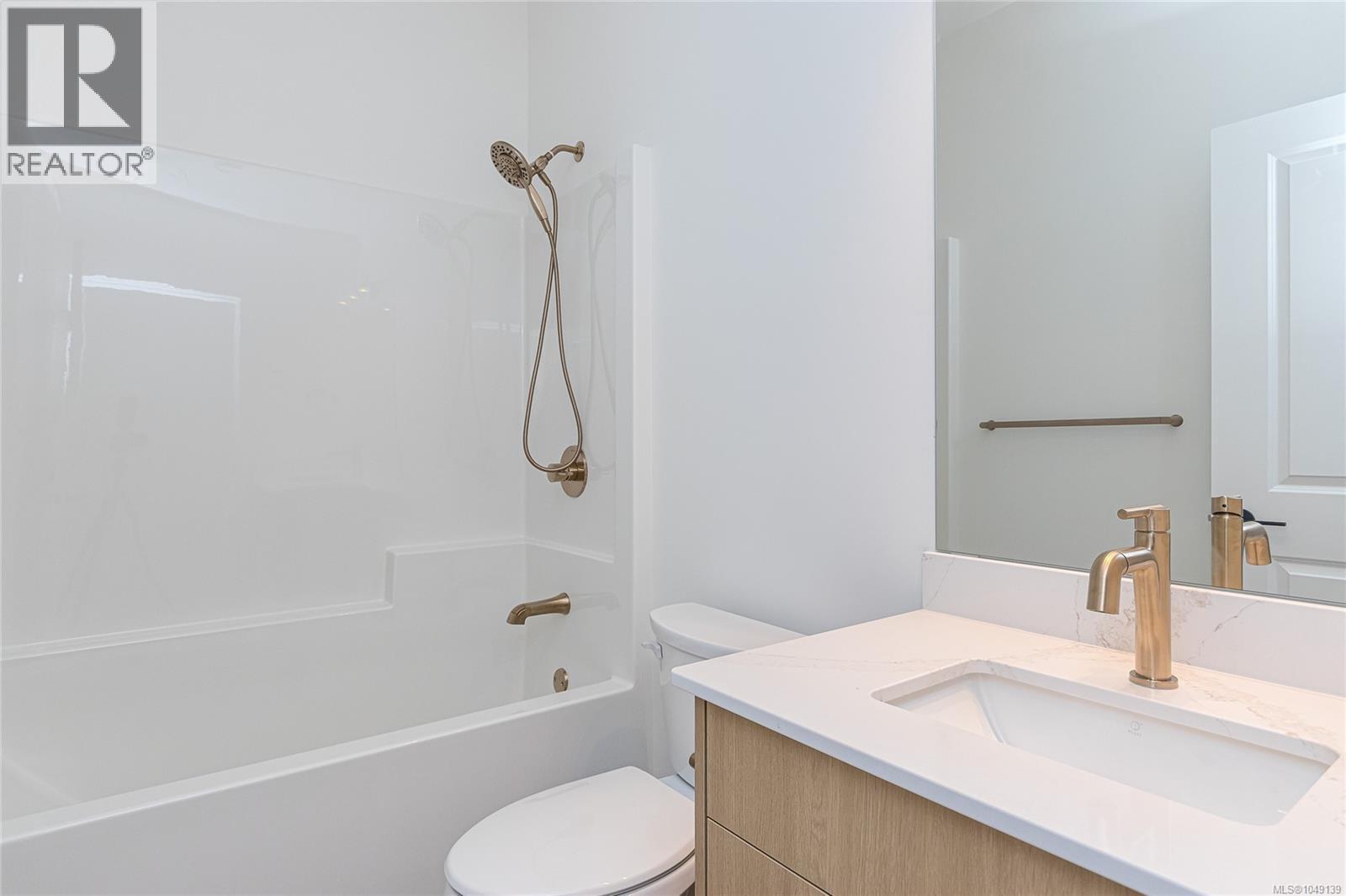 7421 Westholme Rd Property Photo 24