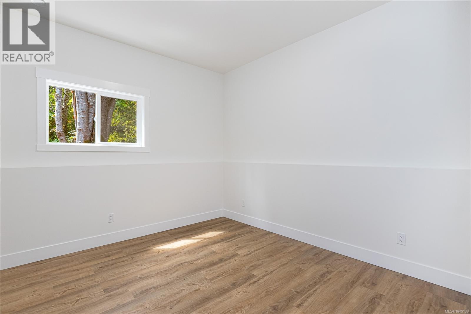 7421 Westholme Rd Property Photo 25
