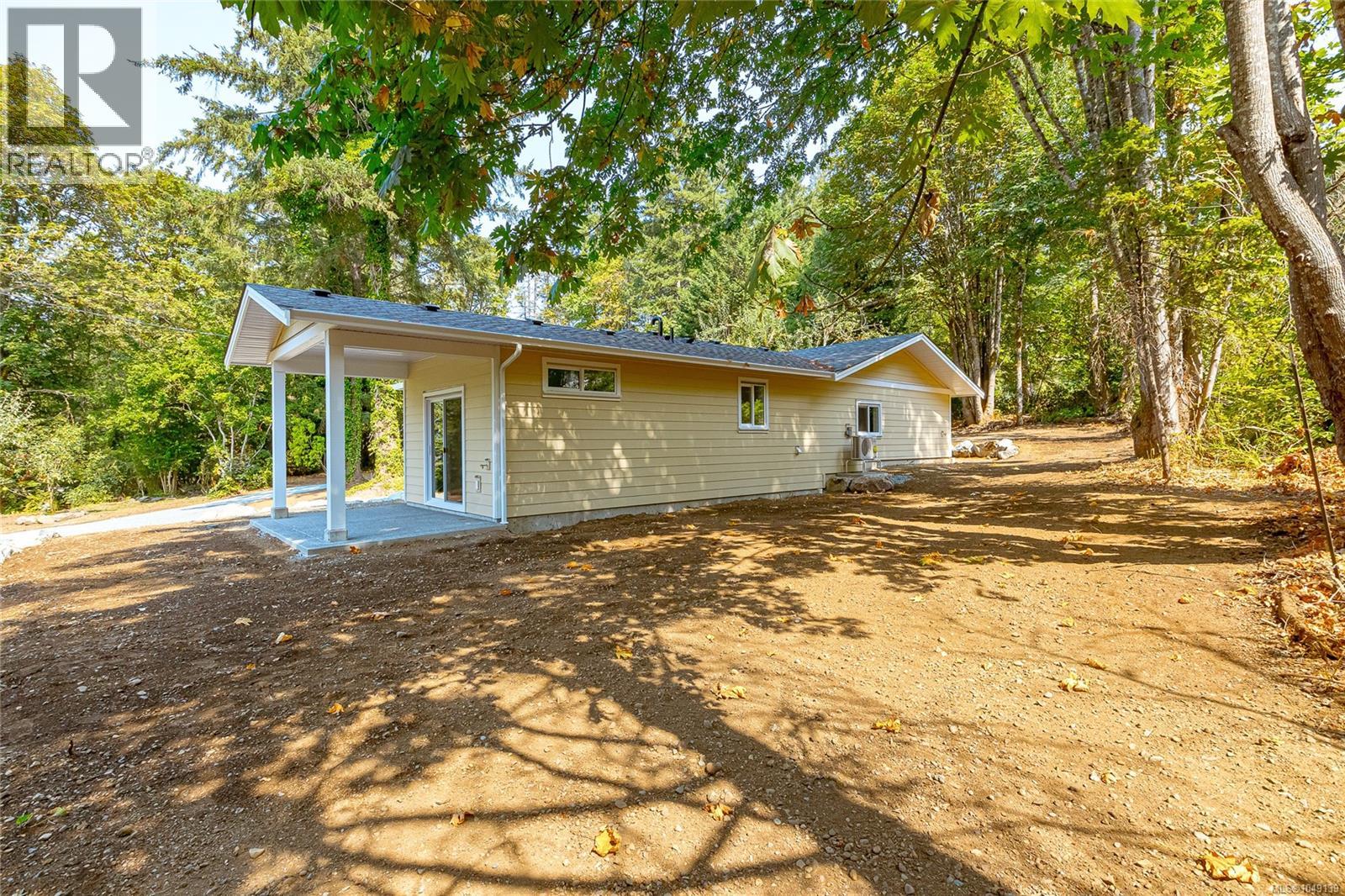 7421 Westholme Rd Property Photo 32