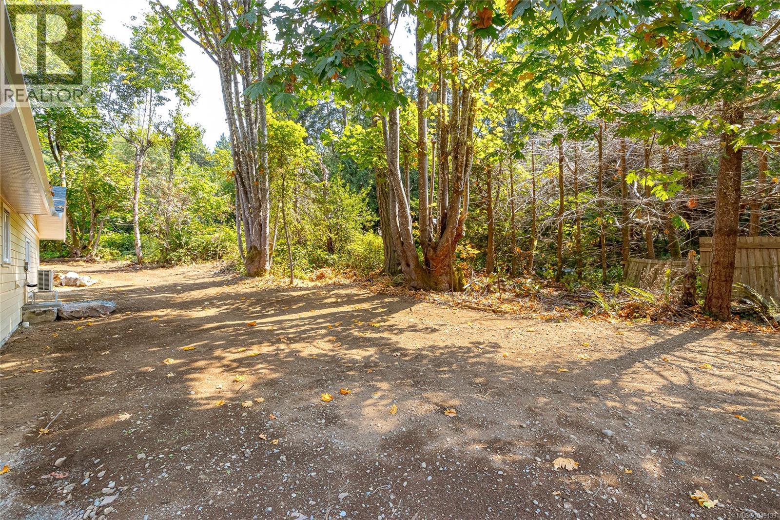 7421 Westholme Rd Property Photo 33