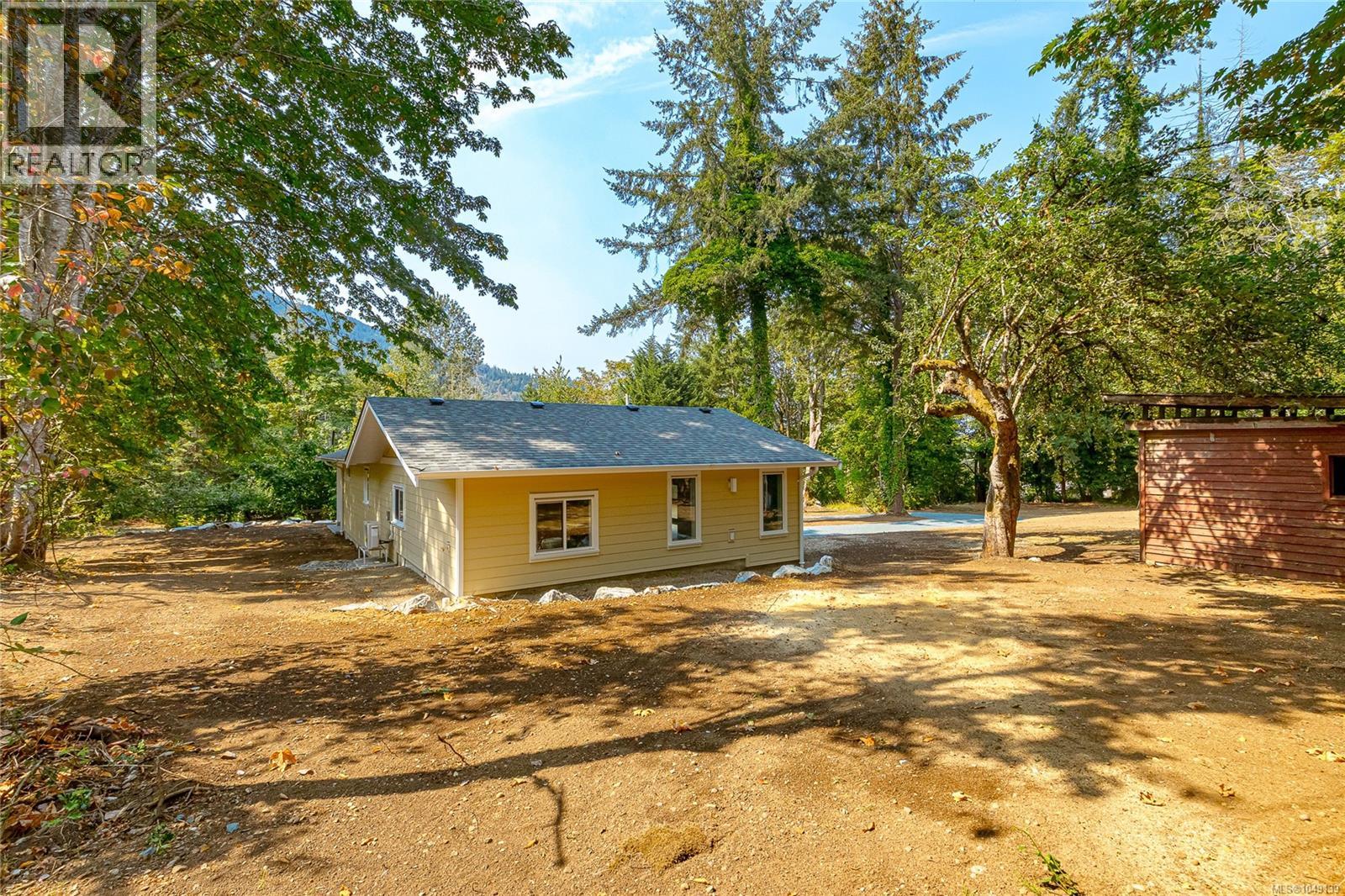 7421 Westholme Rd Property Photo 34
