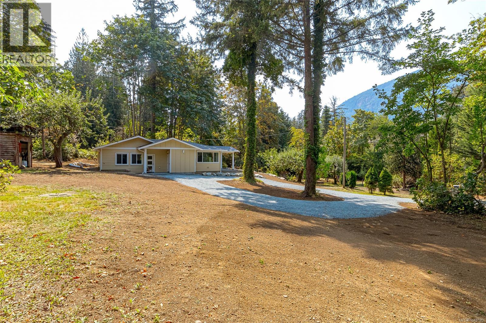 7421 Westholme Rd Property Photo 42