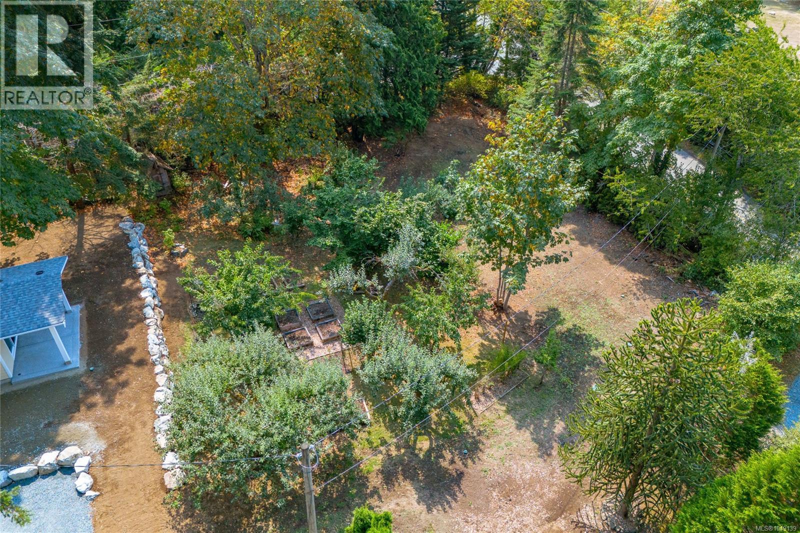 7421 Westholme Rd Property Photo 44