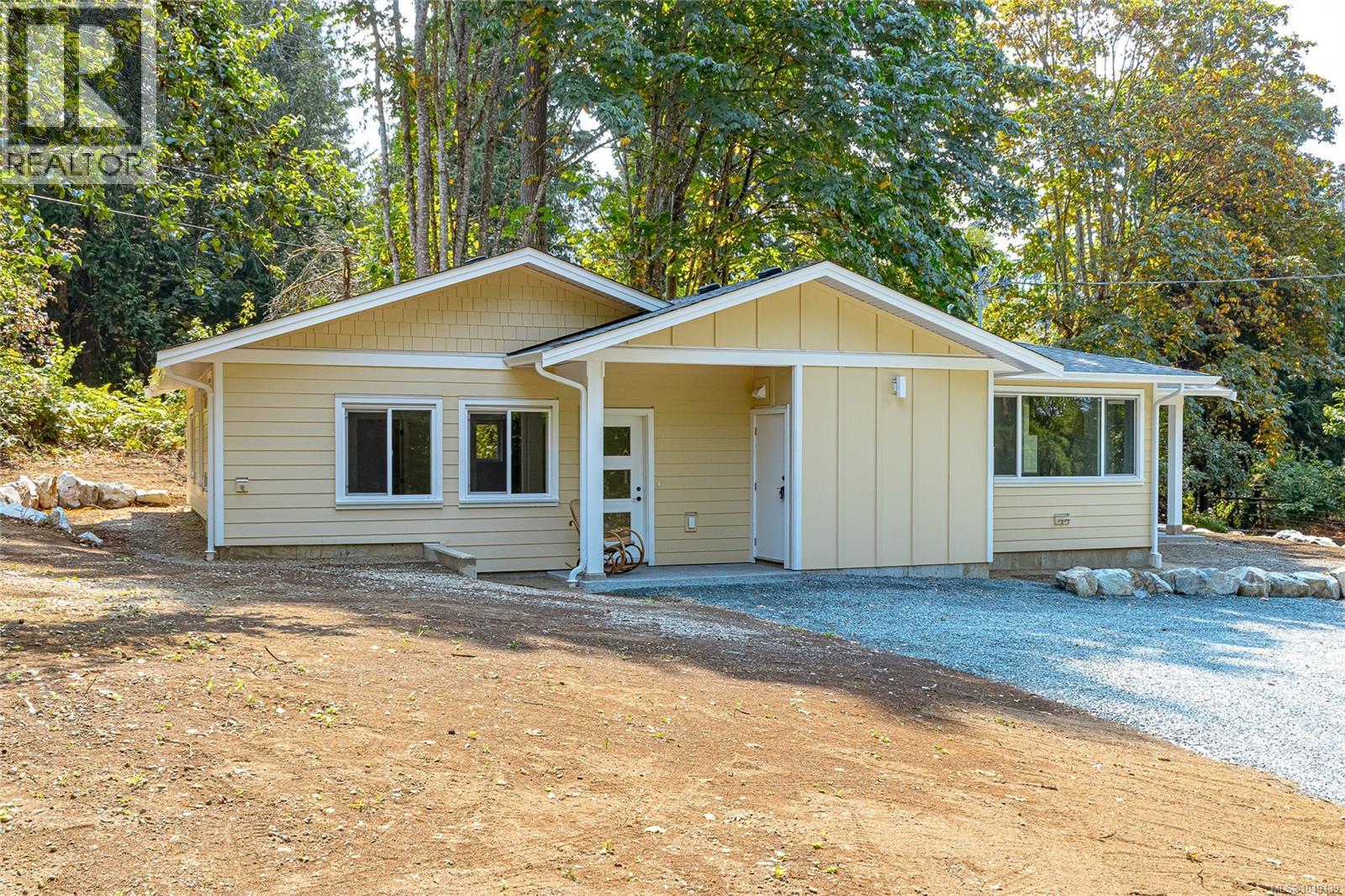 7421 Westholme Rd Property Photo 46