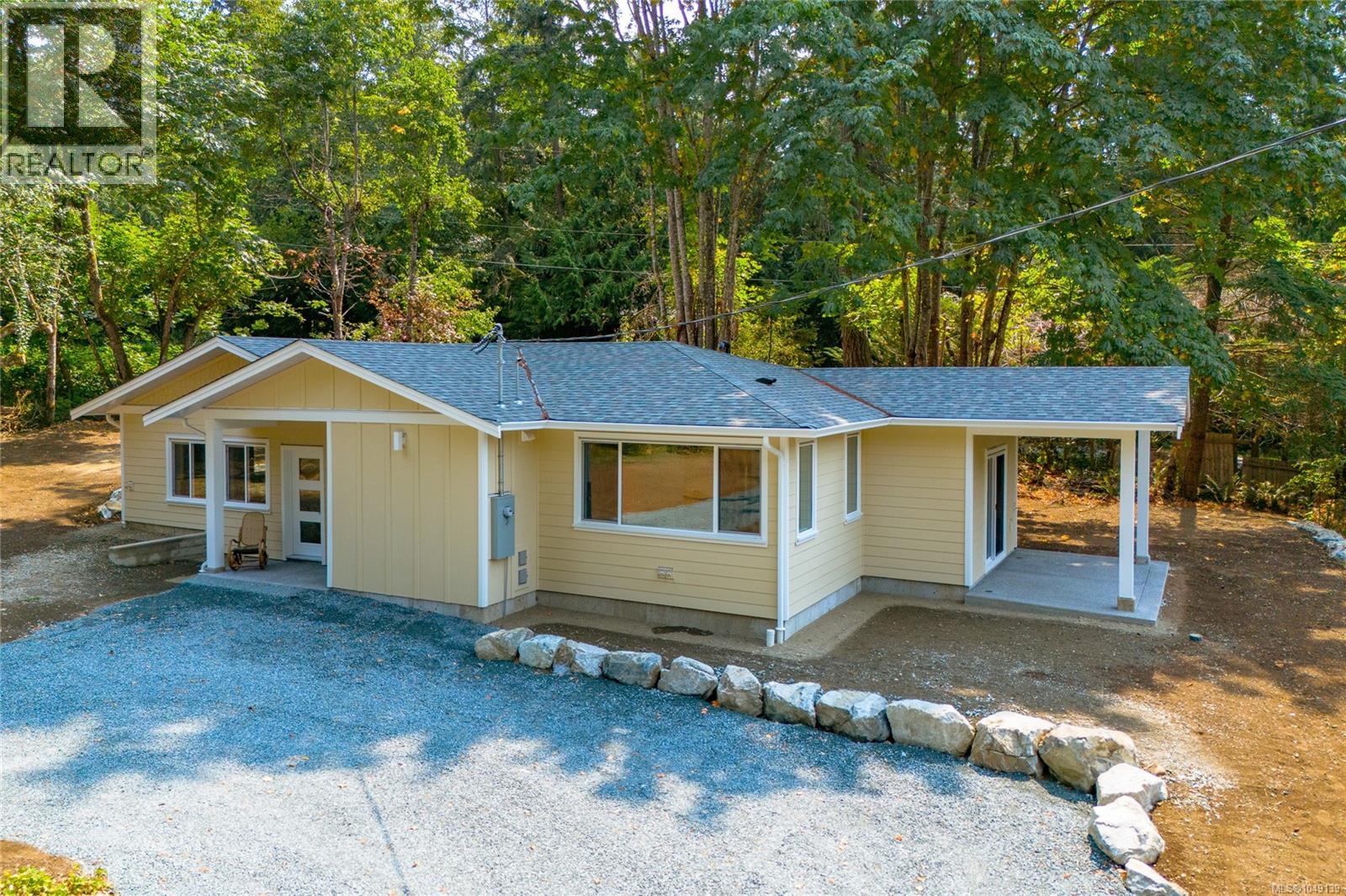 7421 Westholme Rd Property Photo 49
