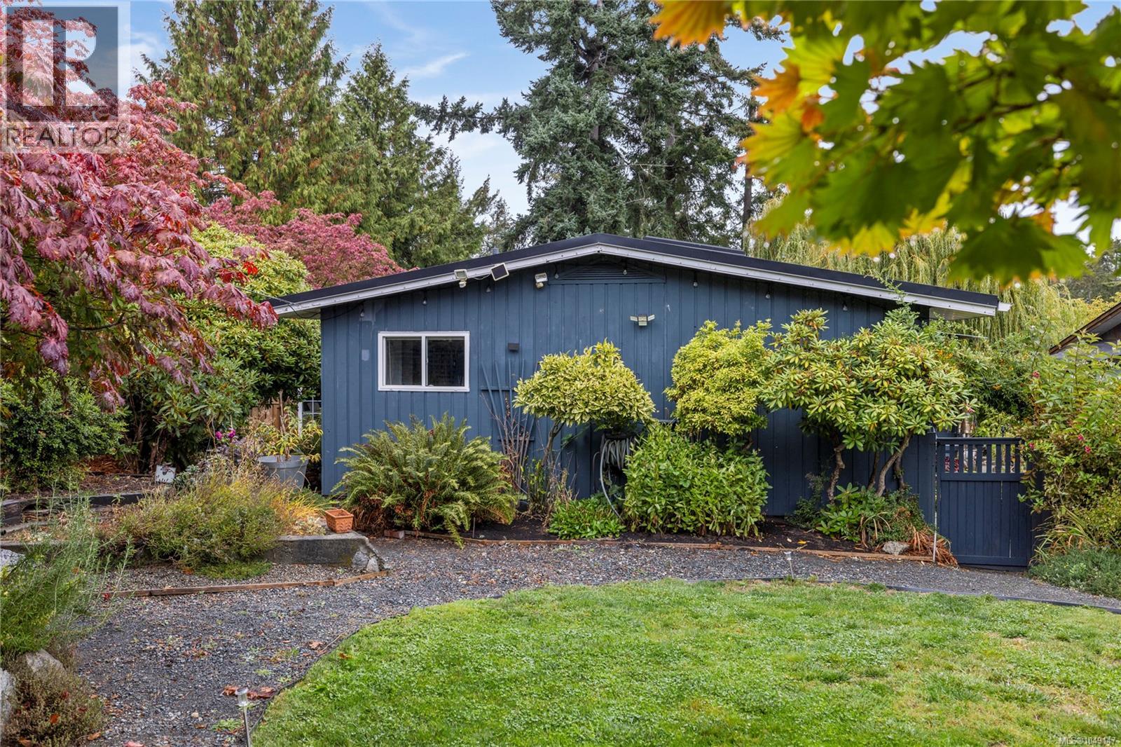 1404 Pilot Way Property Photo 1