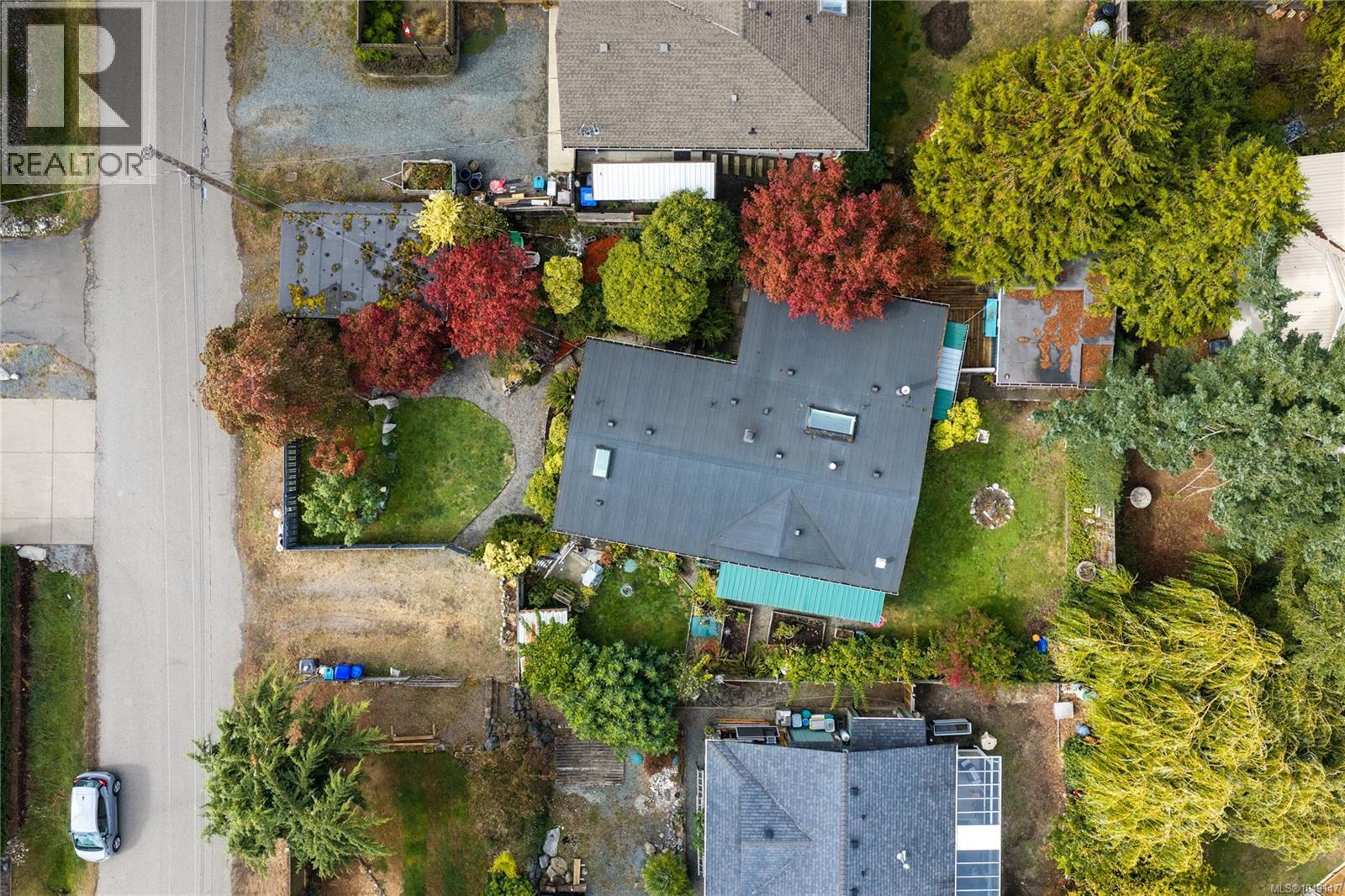 1404 Pilot Way Property Photo 2