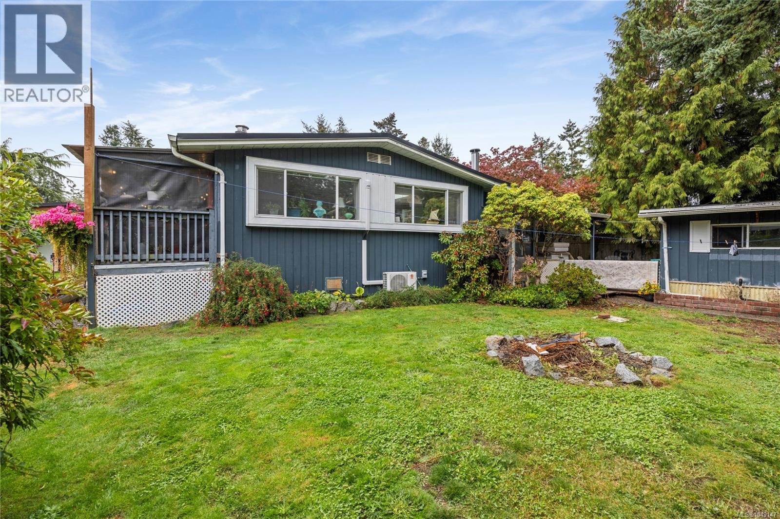 1404 Pilot Way Property Photo 4