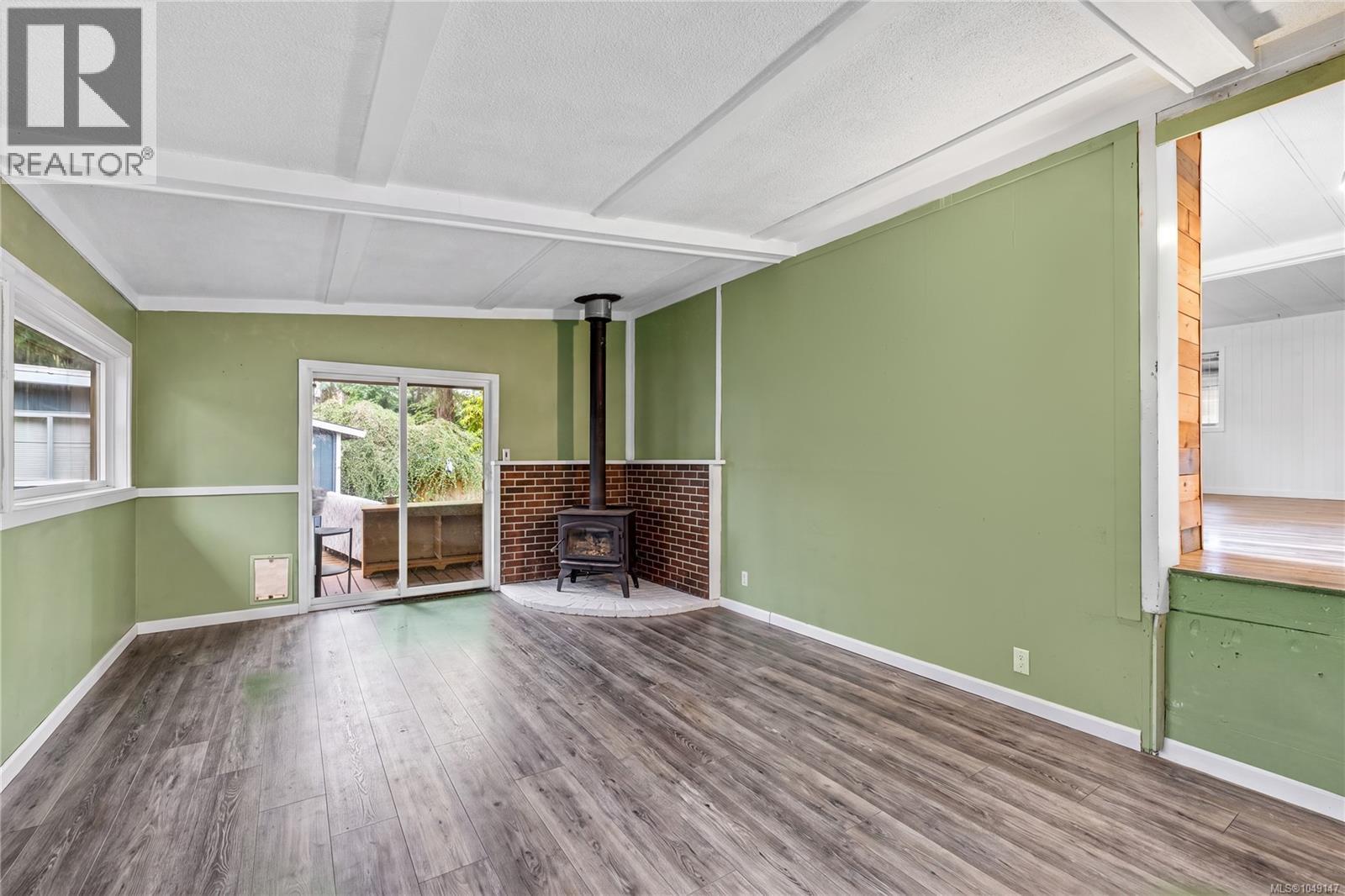 1404 Pilot Way Property Photo 20