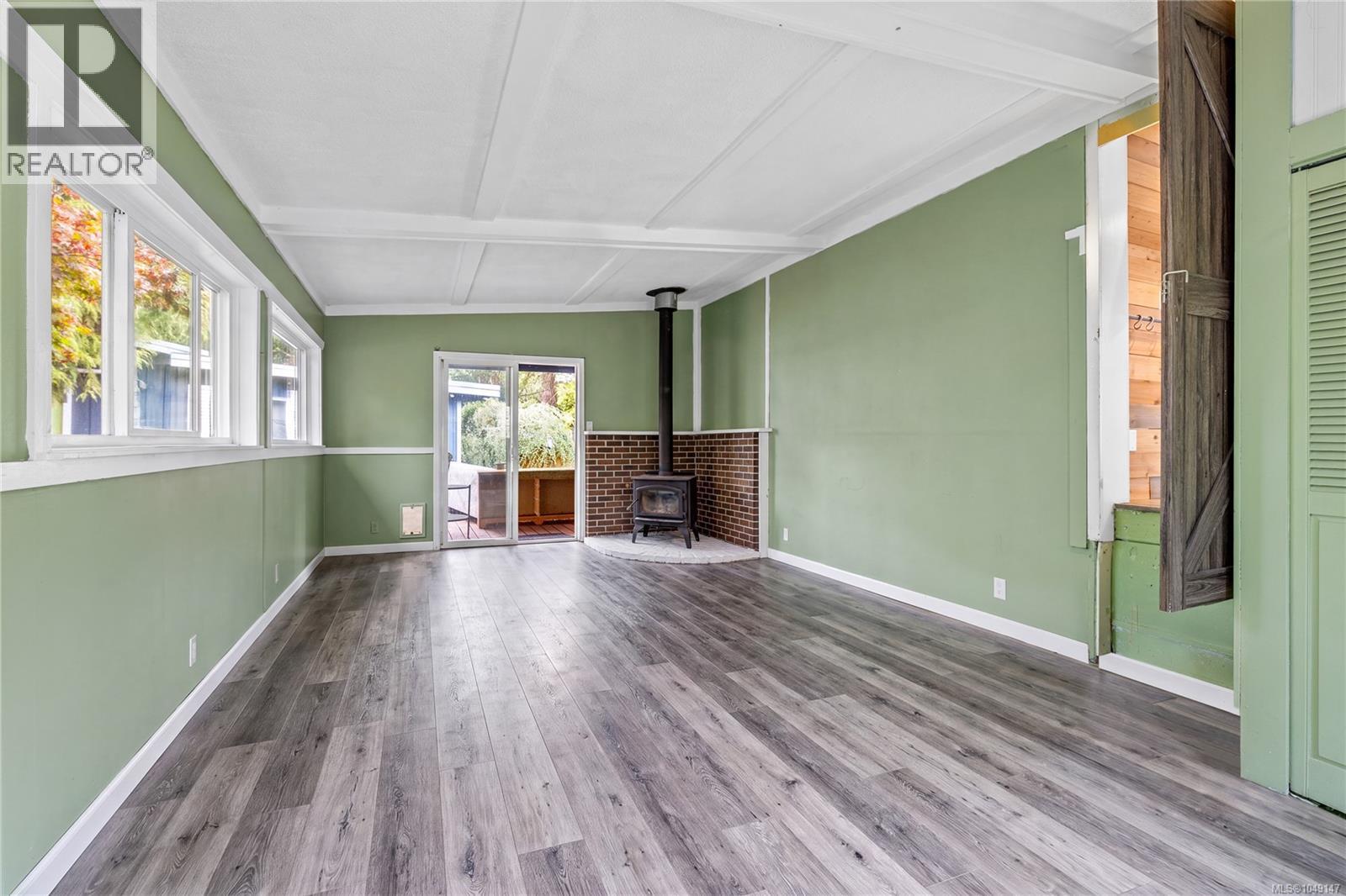 1404 Pilot Way Property Photo 23