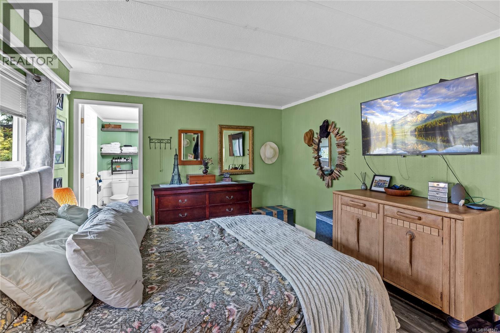 1404 Pilot Way Property Photo 25