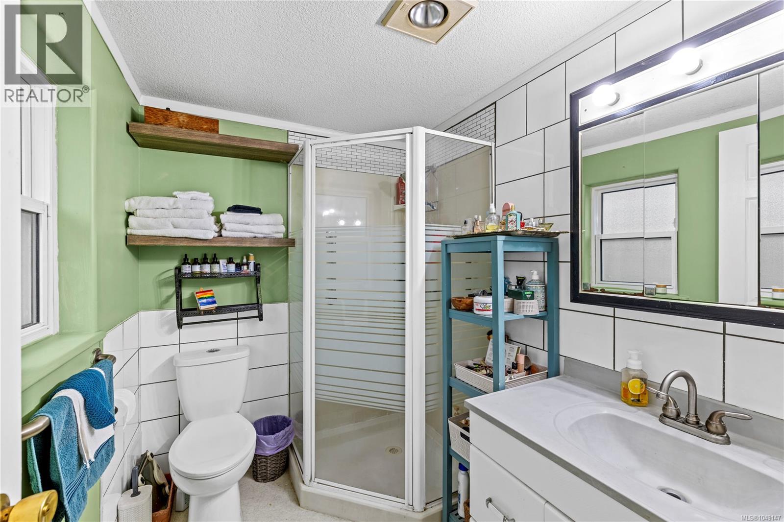 1404 Pilot Way Property Photo 26