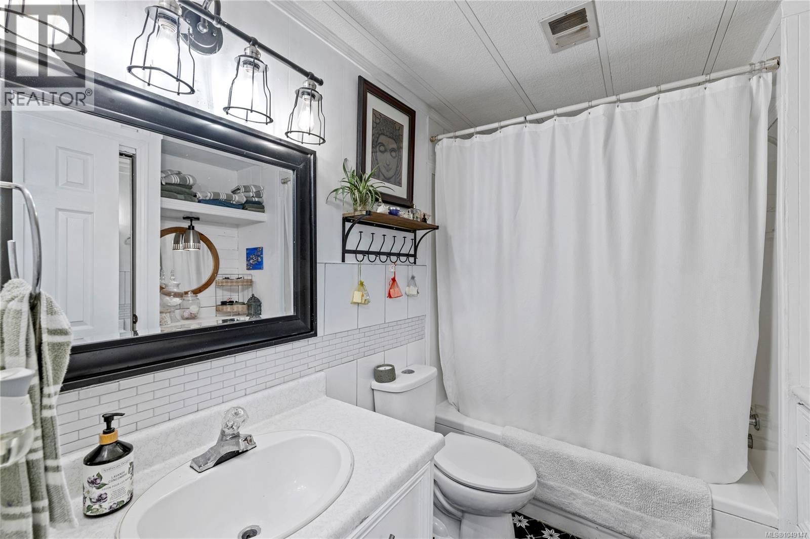 1404 Pilot Way Property Photo 30