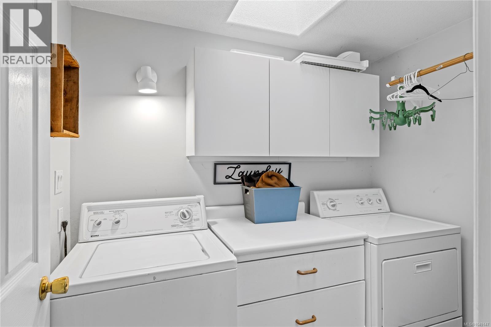 1404 Pilot Way Property Photo 31