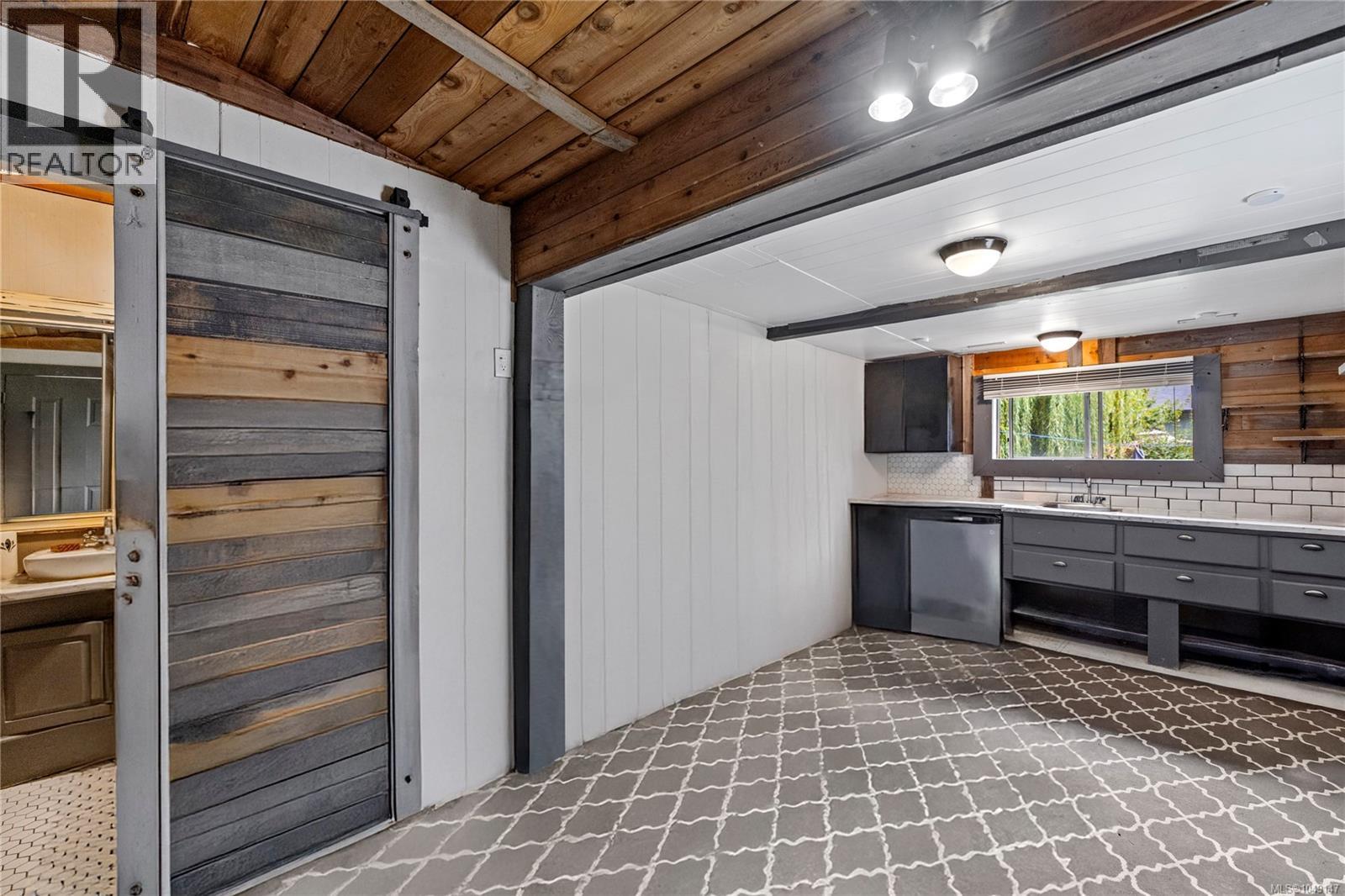 1404 Pilot Way Property Photo 36