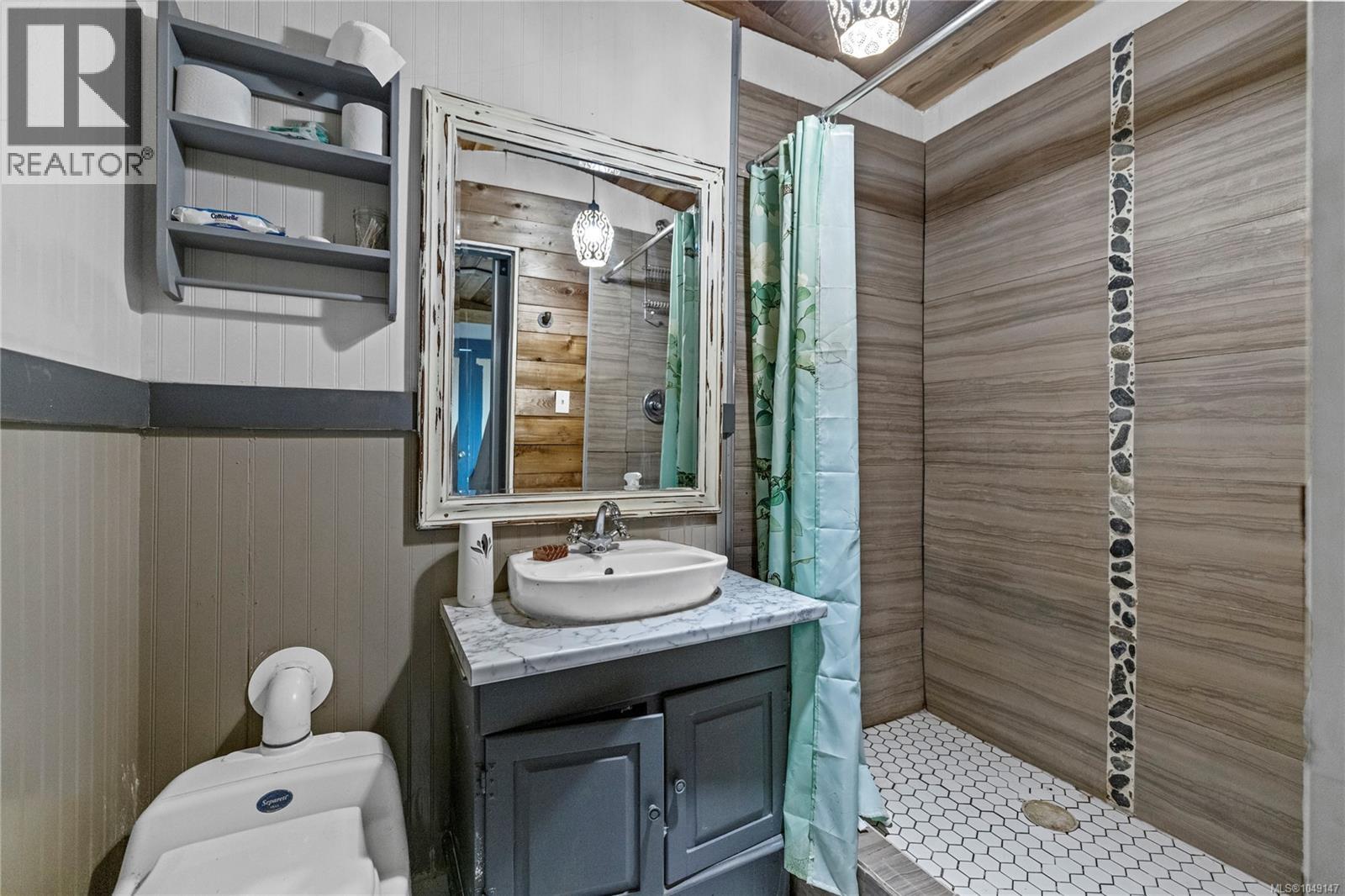 1404 Pilot Way Property Photo 37