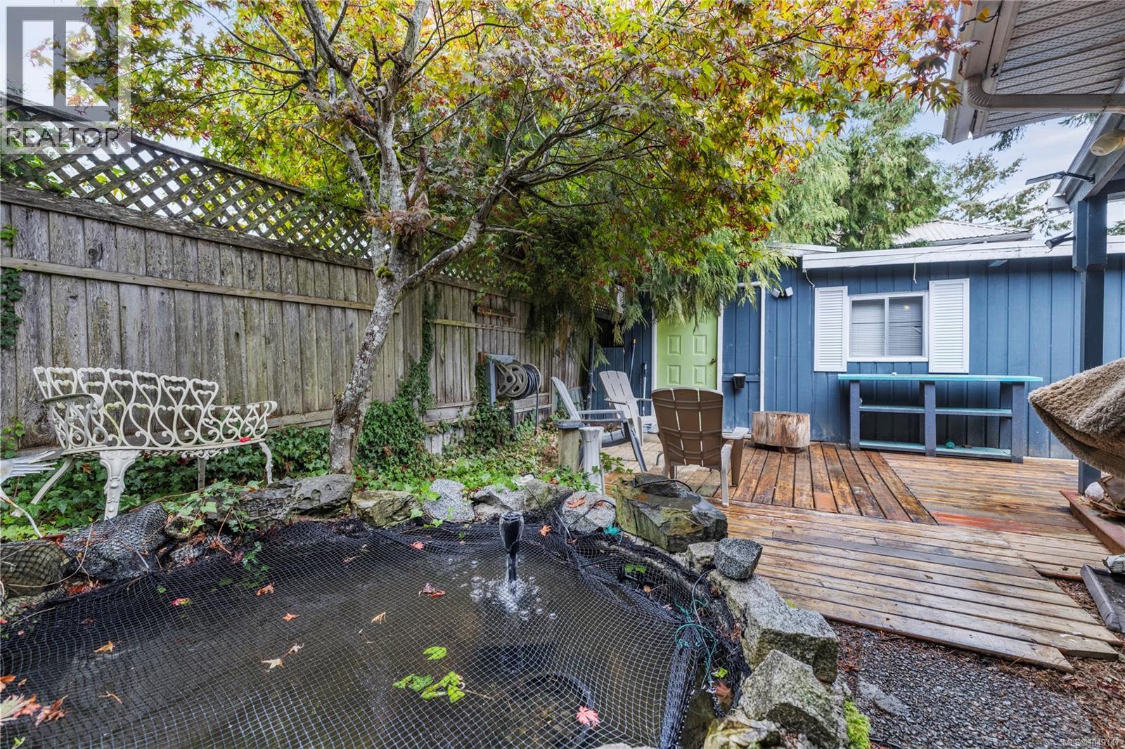 1404 Pilot Way Property Photo 40