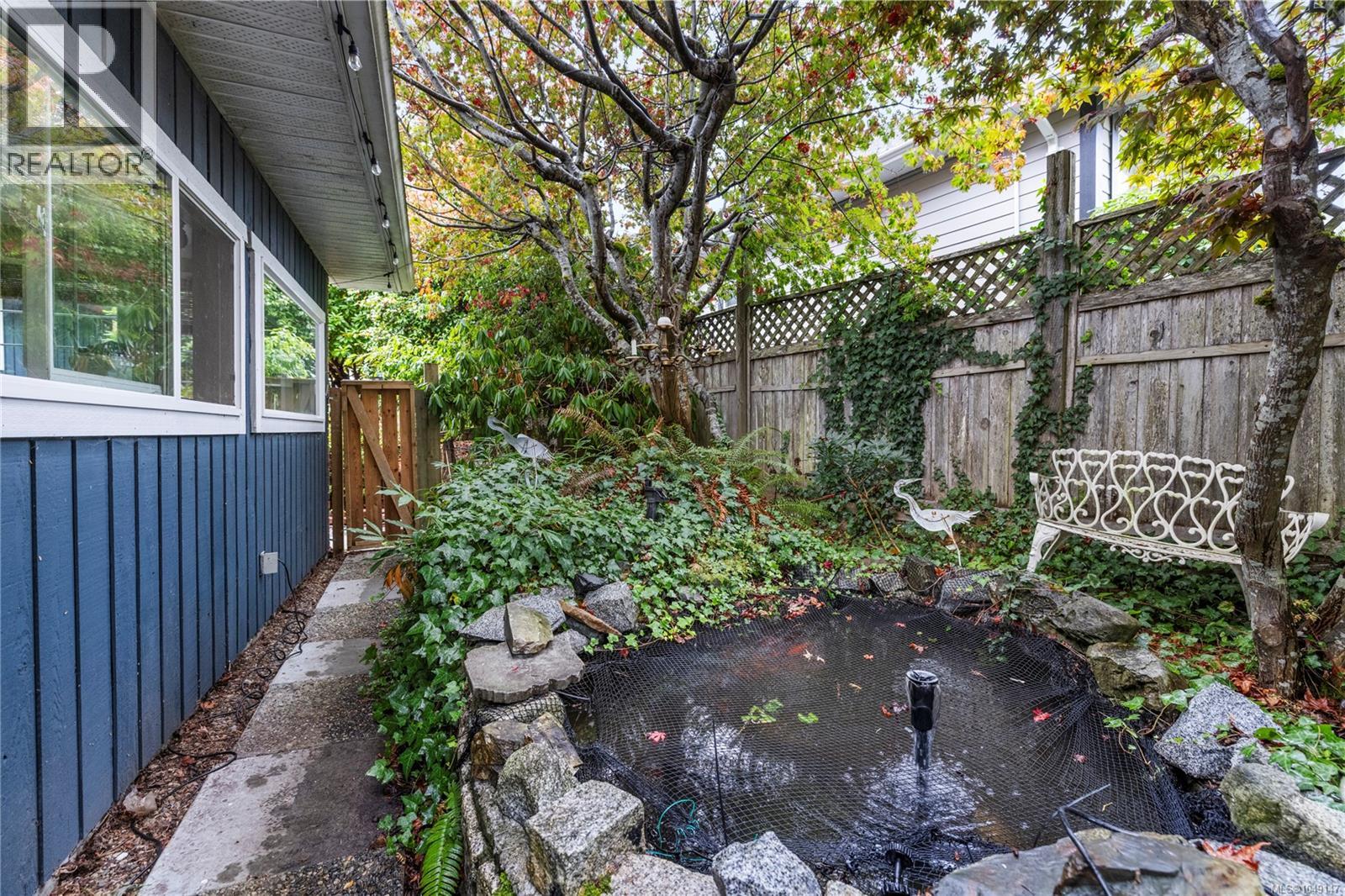 1404 Pilot Way Property Photo 41