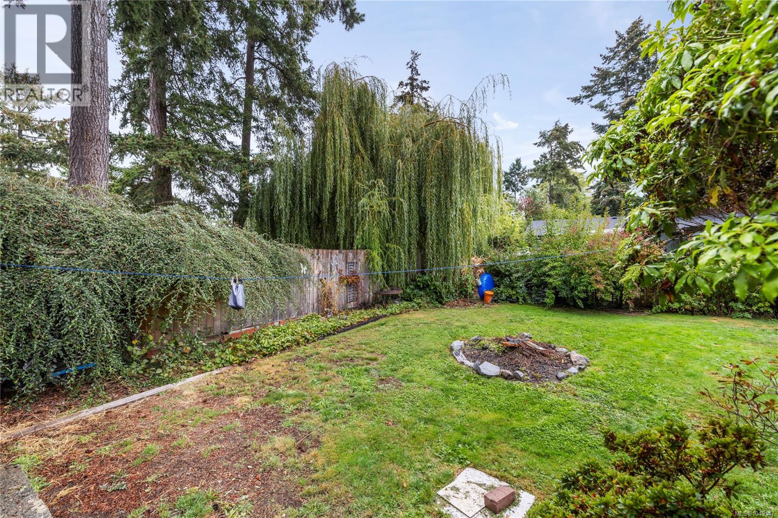 1404 Pilot Way Property Photo 42