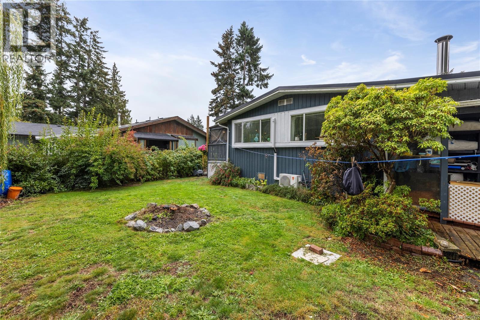 1404 Pilot Way Property Photo 43