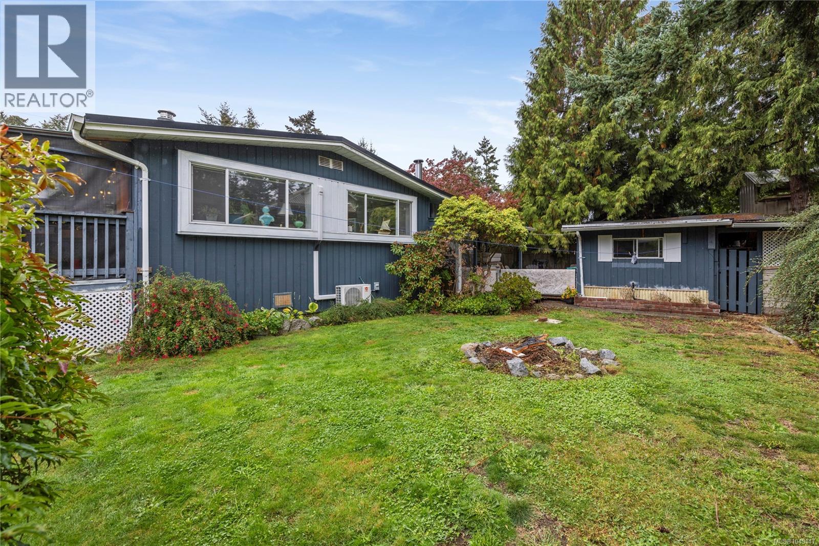 1404 Pilot Way Property Photo 44