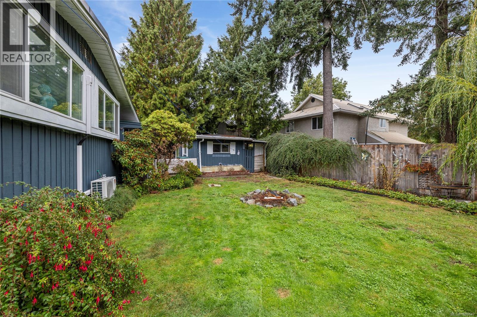 1404 Pilot Way Property Photo 45