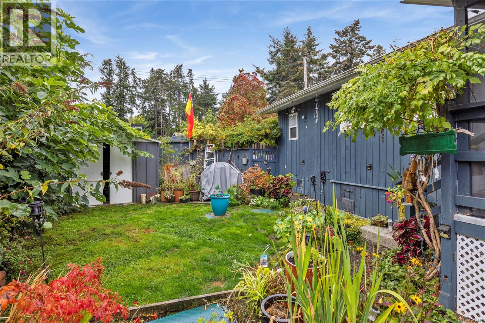 1404 Pilot Way Property Photo 46