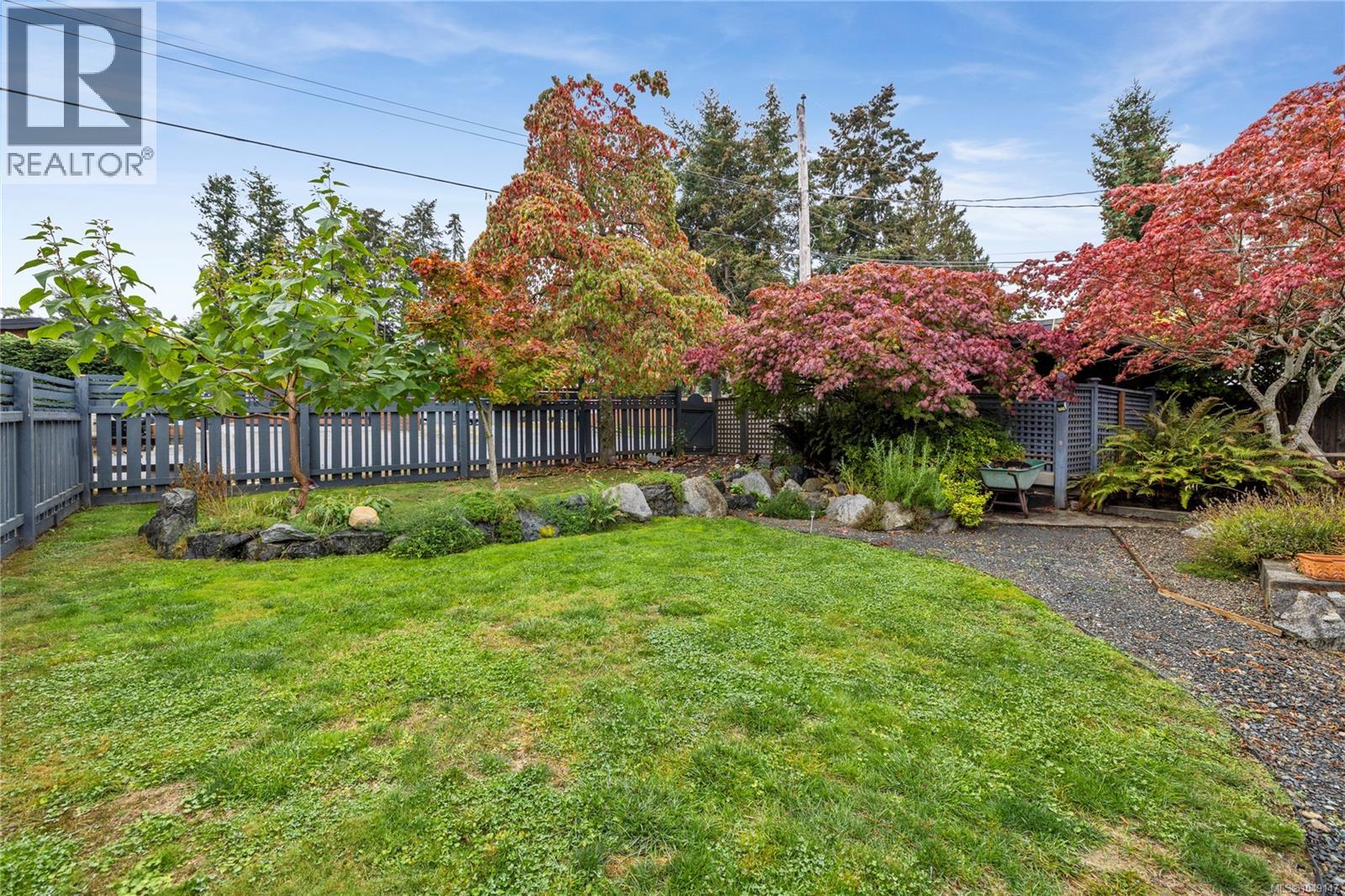 1404 Pilot Way Property Photo 49