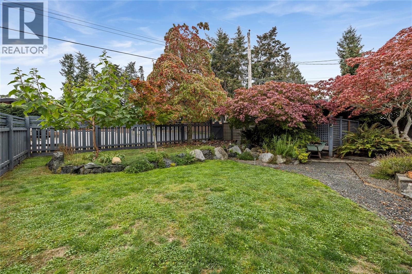 1404 Pilot Way Property Photo 50