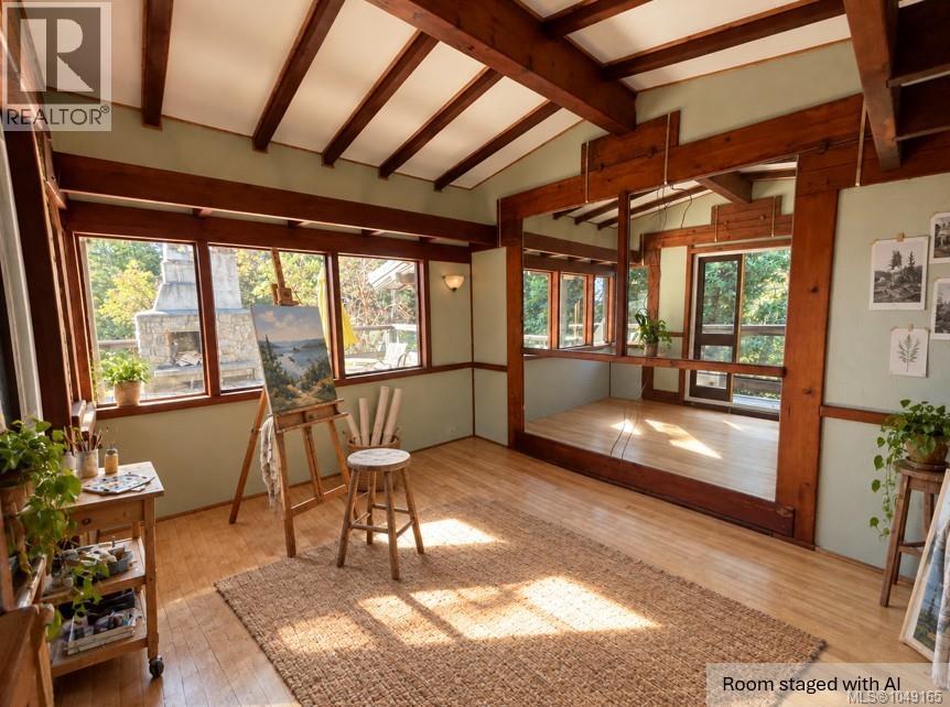 3199 Coast Rd Property Photo 26