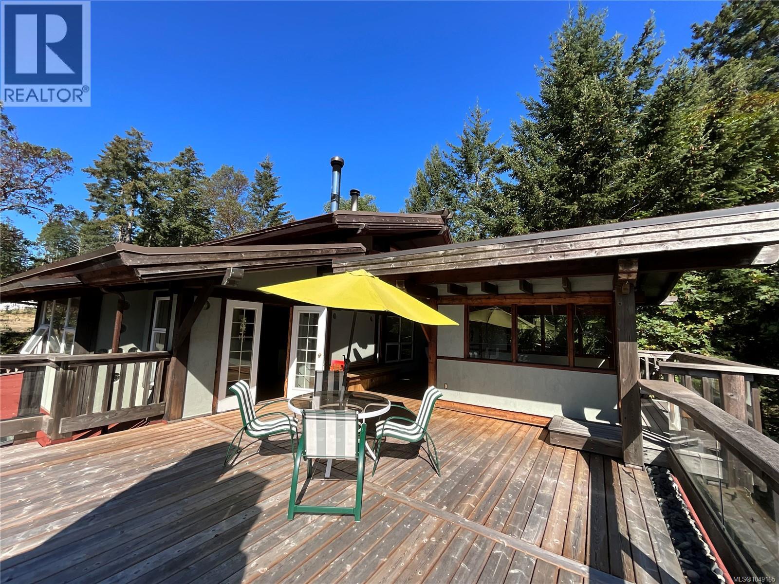 3199 Coast Rd Property Photo 27