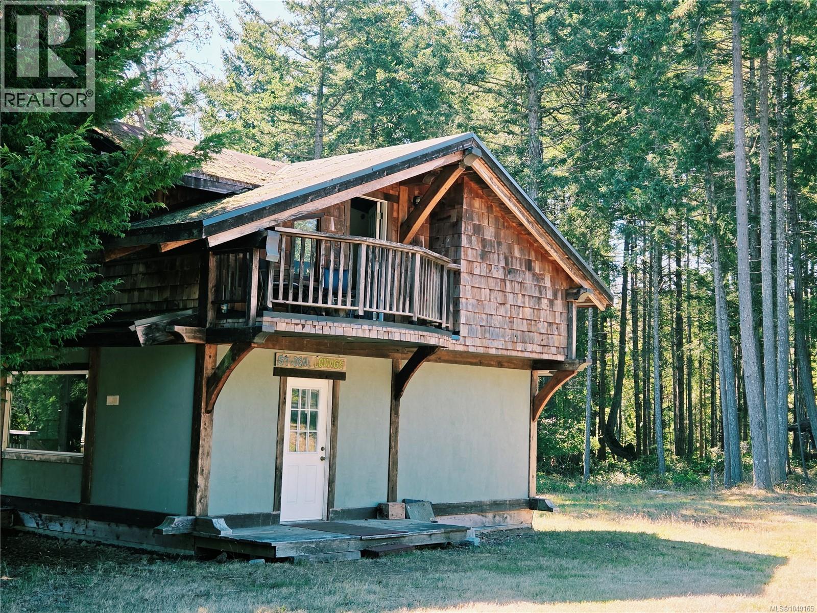 3199 Coast Rd Property Photo 34