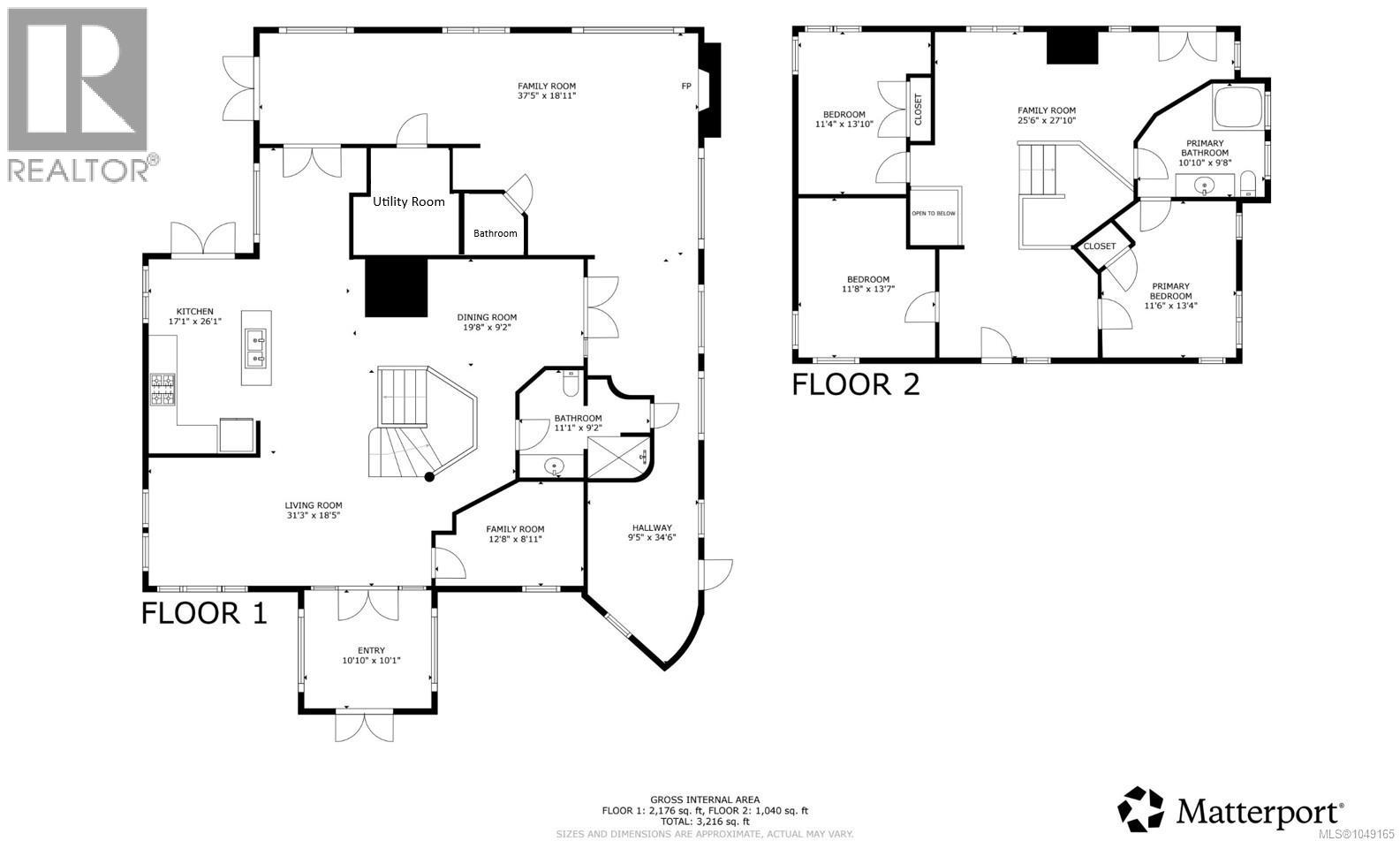 3199 Coast Rd Property Photo 47