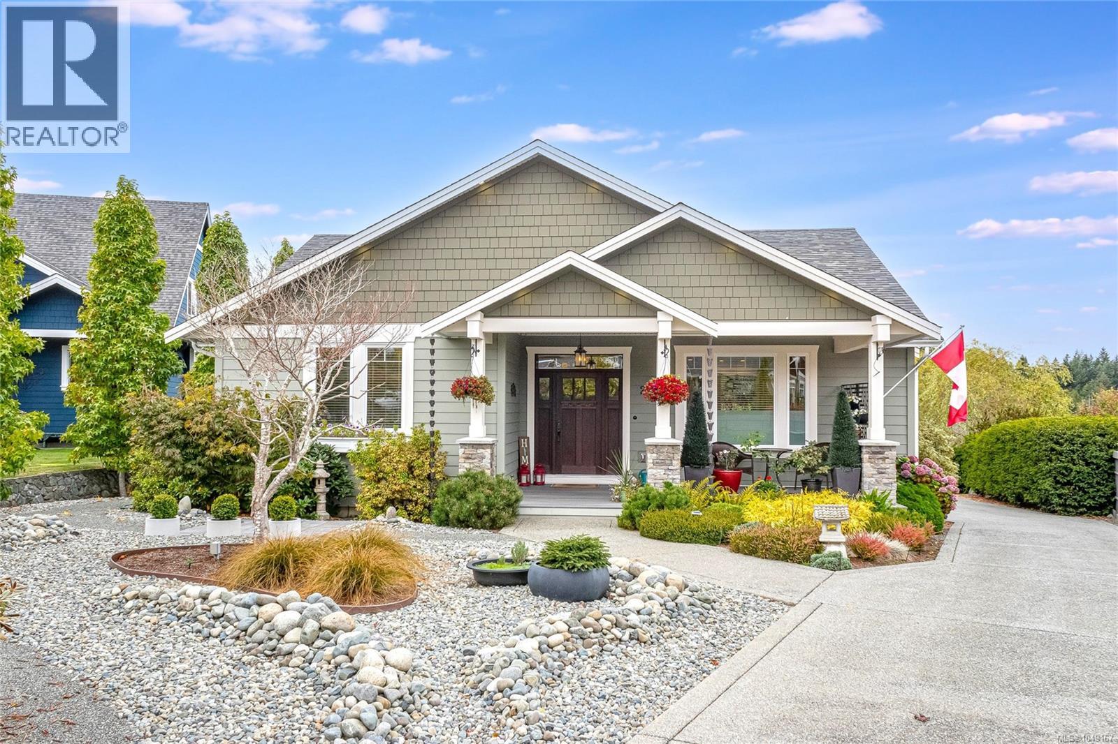2565 Faulkner Pl