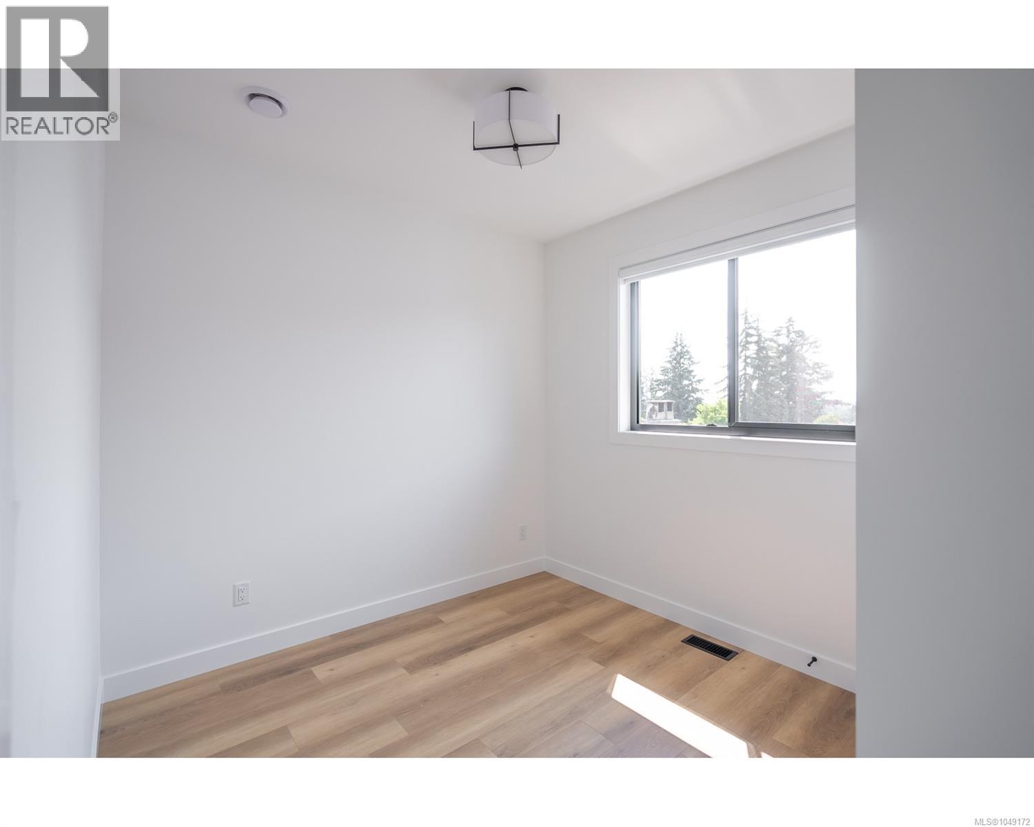 269 Craig St Property Photo 23