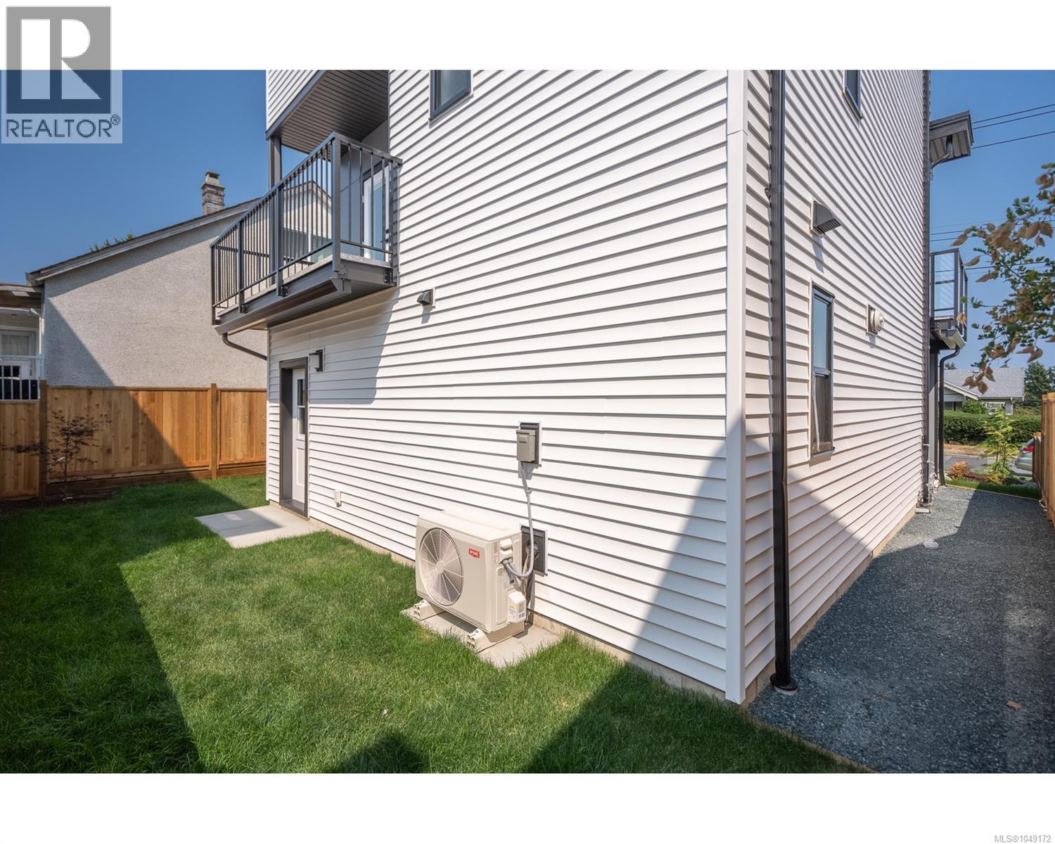 269 Craig St Property Photo 55