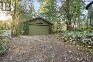 3383 Lakeridge Pl Property Photo 28