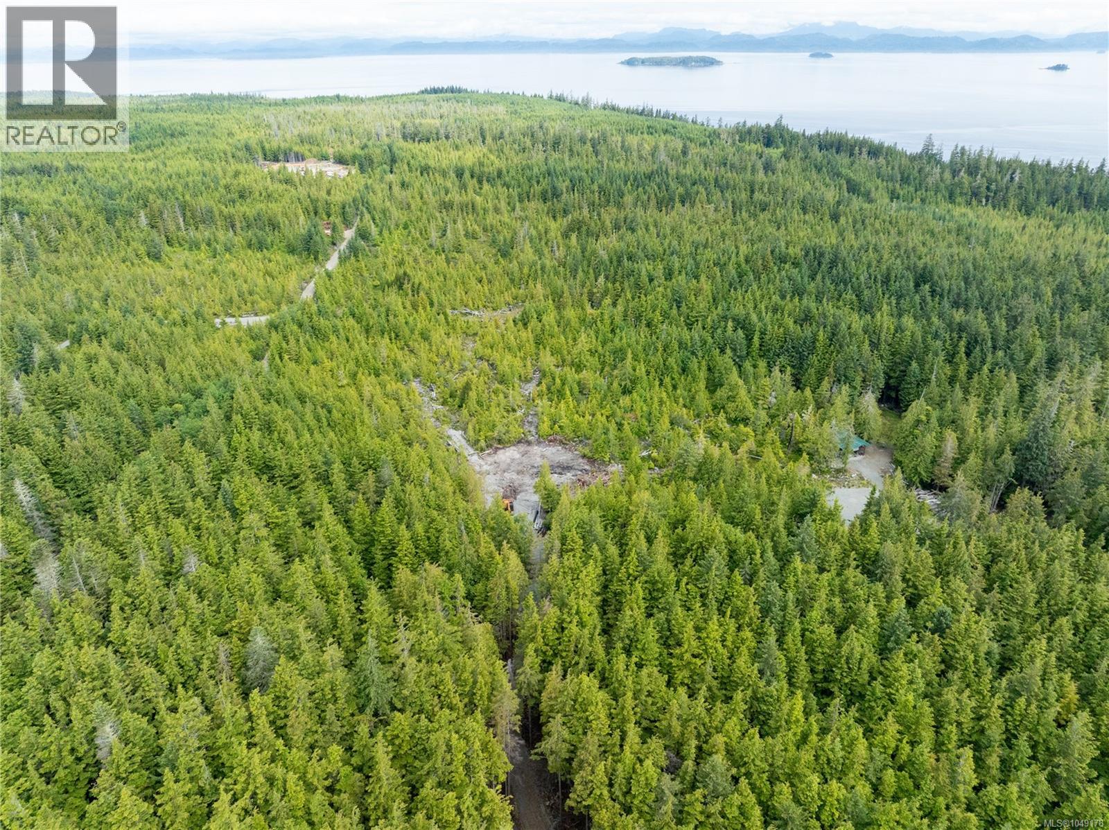 Lt 15 Mitchell Bay Rd Property Photo 13