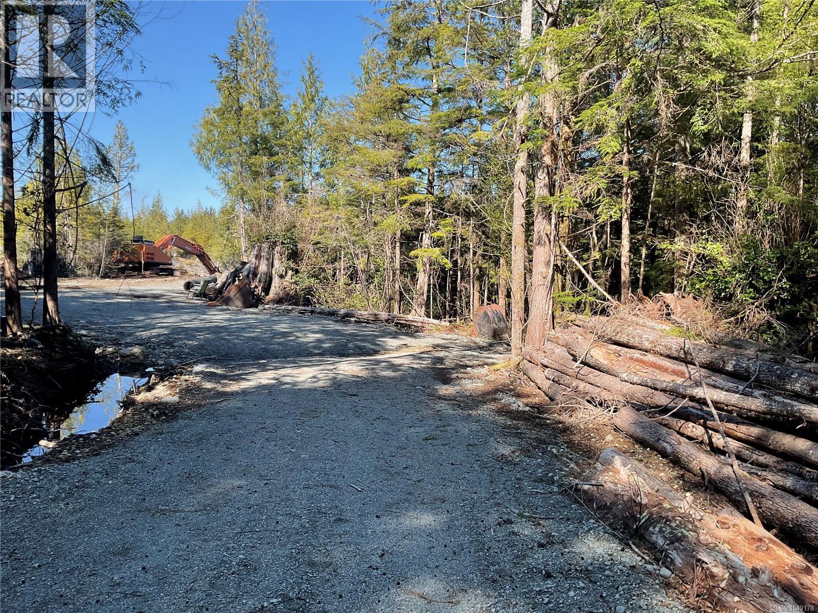 Lt 15 Mitchell Bay Rd Property Photo 21