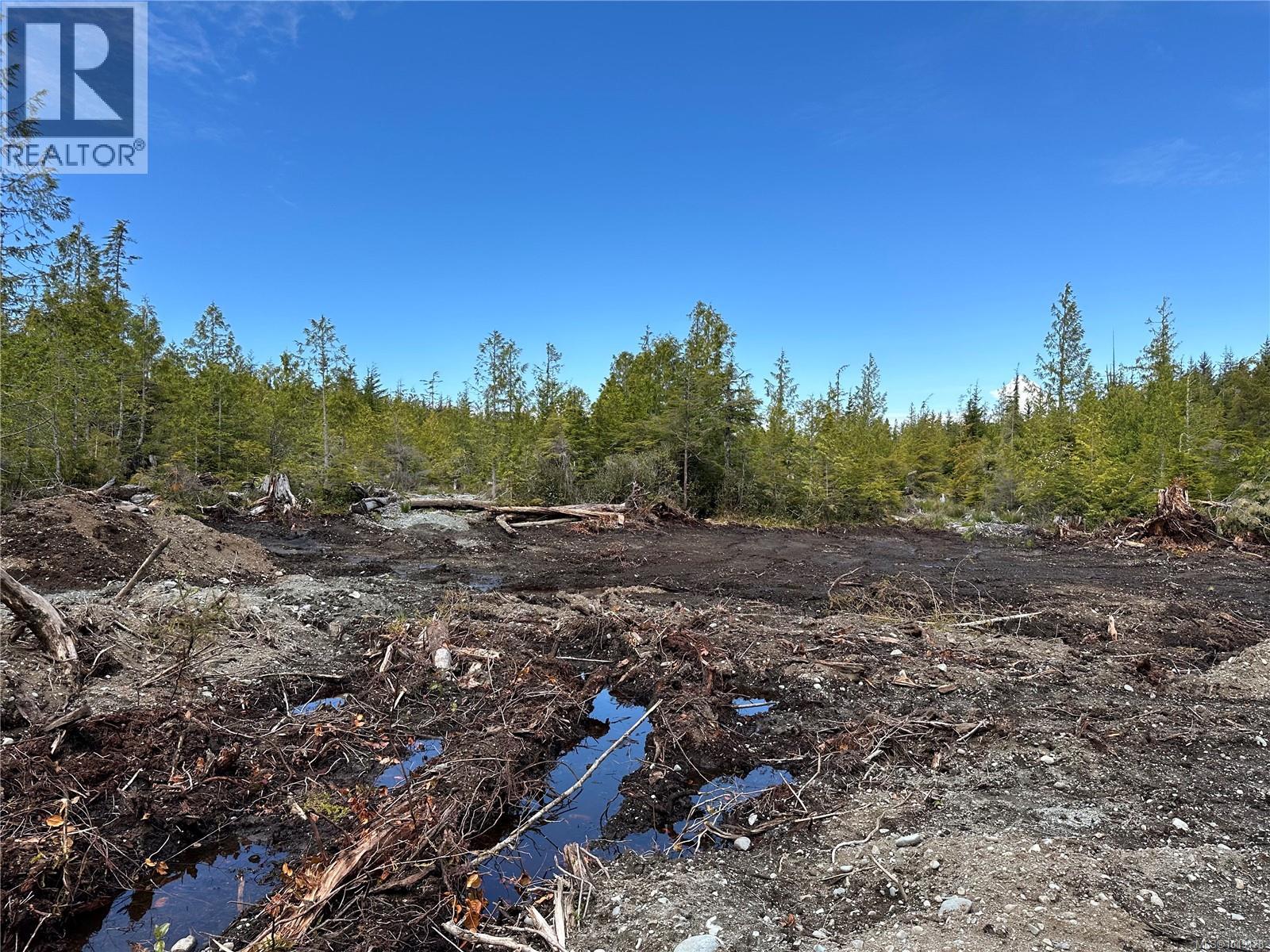 Lt 15 Mitchell Bay Rd Property Photo 37