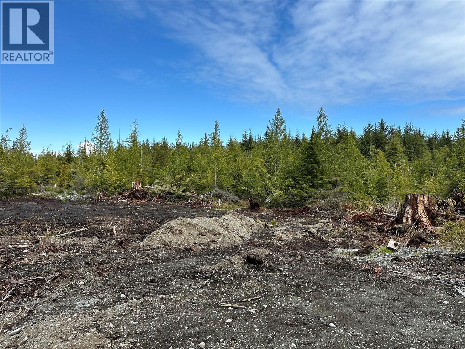 Lt 15 Mitchell Bay Rd Property Photo 38