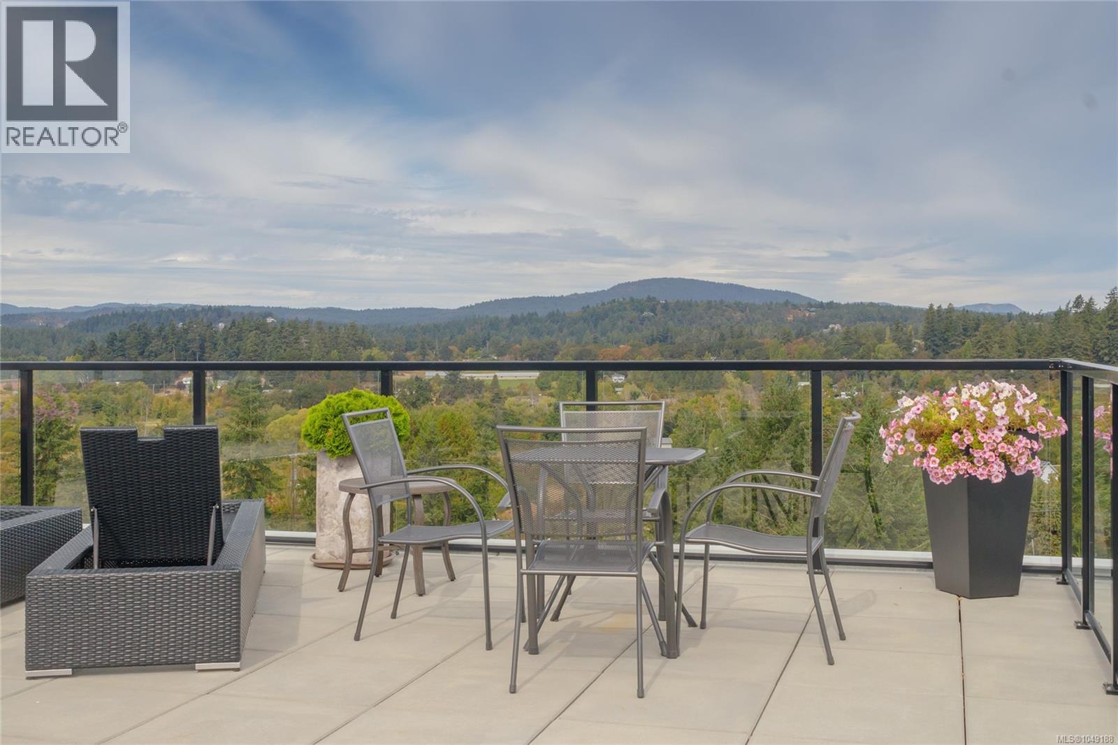 109 741 Travino Lane Property Photo 40