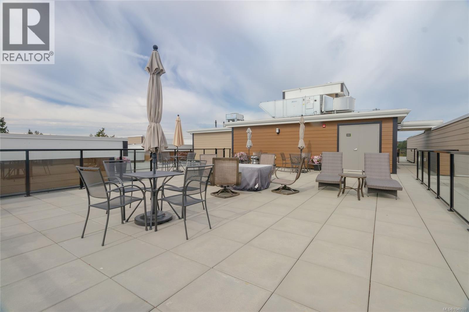 109 741 Travino Lane Property Photo 42