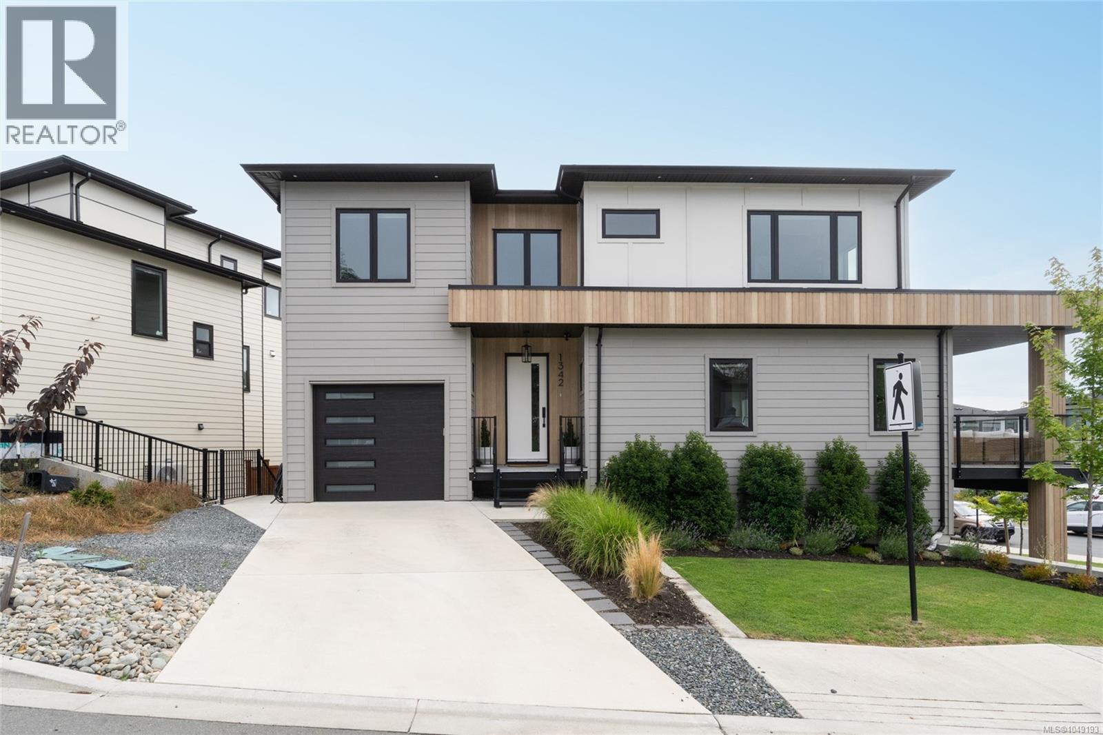 1342 Sandstone Lane