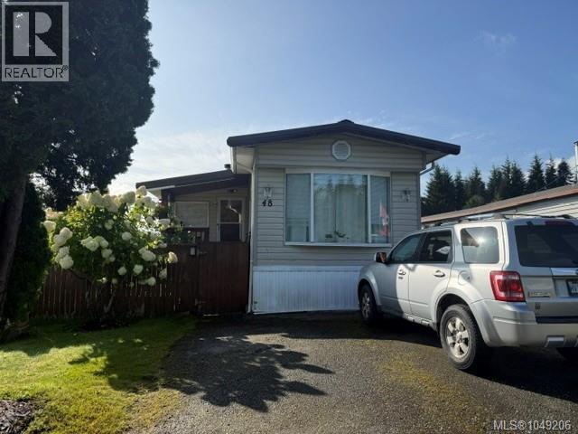 48 7100 Highview Rd