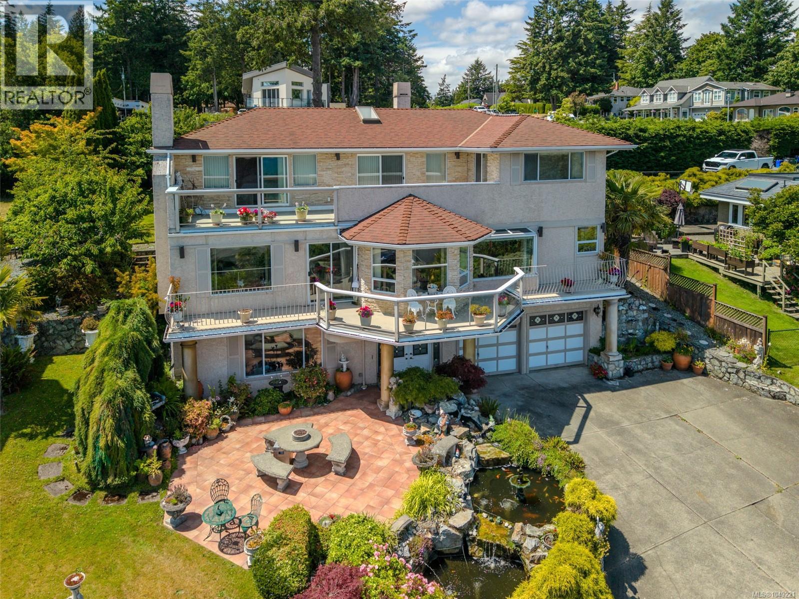 5200 Polson Terr Property Photo 2
