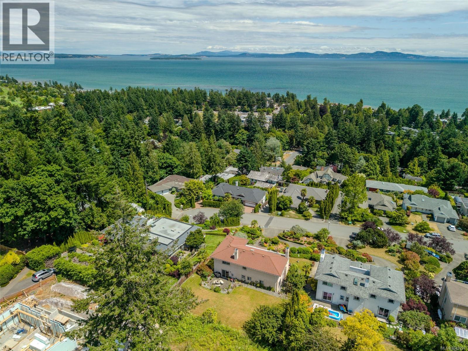 5200 Polson Terr Property Photo 6
